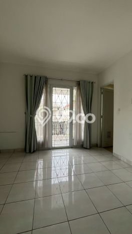 Rumah Minimalis 3 KT di Legenda Wisata Bogor Rumah Minimalis 3 KT di Legenda Wisata Bogor