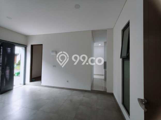 Ready to Use! Luxury House LT 240m2 Desain Modern di Kota Wisata Ready to Use! Luxury House LT 240m2 Desain Modern di Kota Wisata