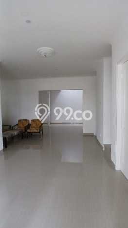 Rumah Minimalis 3 KT di Kota Wisata Bogor Rumah Minimalis 3 KT di Kota Wisata Bogor