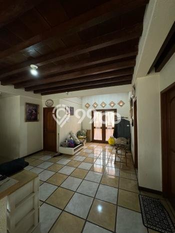 Dijual Hunian Rumah Nyaman 6 KT di Cikeas, Bogor Dijual Hunian Rumah Nyaman 6 KT di Cikeas, Bogor