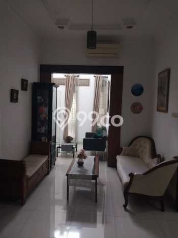 Rumah Minimalis 3 KT LT 180m2 di Bojong Kulur Rumah Minimalis 3 KT LT 180m2 di Bojong Kulur
