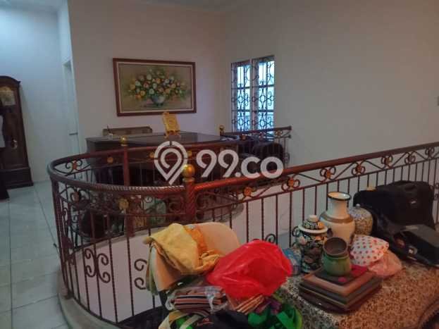 Jual Rumah Luas Elegan Dengan View Eksklusif di Kota Wisata, Bogor Jual Rumah Luas Elegan Dengan View Eksklusif di Kota Wisata, Bogor