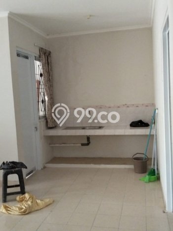 Sewa Rumah Harga Terjangkau di Kota Wisata Bogor Punya 2 KT Sewa Rumah Harga Terjangkau di Kota Wisata Bogor Punya 2 KT