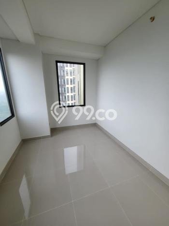 PRIME UNIT! Apartemen Kawasan Cibubur, 1 KM, Luas 48m², Lokasi Premium, Pemandangan Kota PRIME UNIT! Apartemen Kawasan Cibubur, 1 KM, Luas 48m², Lokasi Premium, Pemandangan Kota