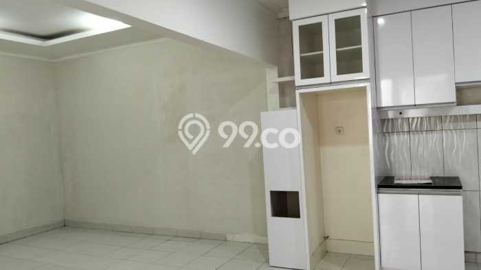 Rumah Disewakan Bogor LT 128m2 LB 180m2 Kawasan Kota Wisata Rumah Disewakan Bogor LT 128m2 LB 180m2 Kawasan Kota Wisata