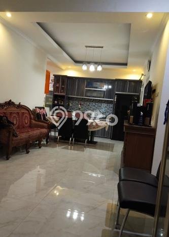 Dijual Rumah Luas Elegan Dengan View Eksklusif di Kota Wisata, Bogor Dijual Rumah Luas Elegan Dengan View Eksklusif di Kota Wisata, Bogor