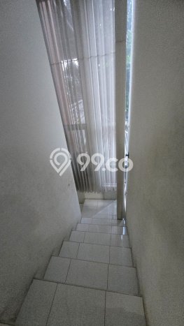 For Sale Hunian Rumah Nyaman 4 Kamar di Kota Wisata, Bogor For Sale Hunian Rumah Nyaman 4 Kamar di Kota Wisata, Bogor