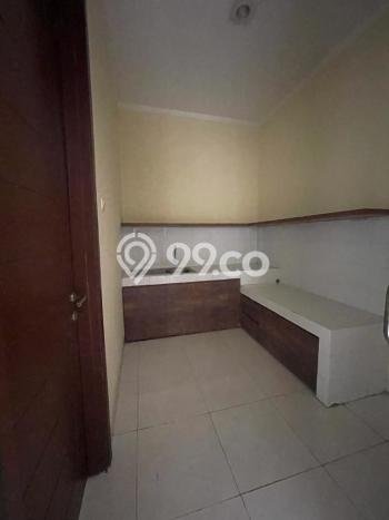 Rumah Elit Modern Siap Huni di Sektor 9-Bintaro Tangerang Selatan Rumah Elit Modern Siap Huni di Sektor 9-Bintaro Tangerang Selatan