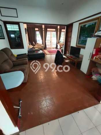 DIJUAL CEPAT! Rumah Siap Huni Area Strategis Bandung Wetan, LT 451m2m² LB 400m2m² DIJUAL CEPAT! Rumah Siap Huni Area Strategis Bandung Wetan, LT 451m2m² LB 400m2m²