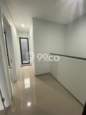 SPECIAL OFFER! Rumah di Sektor 9-Bintaro, 3 KT, Area Asri, LT 75m² LB 87m² SPECIAL OFFER! Rumah di Sektor 9-Bintaro, 3 KT, Area Asri, LT 75m² LB 87m²