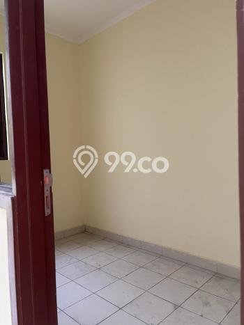 Rumah Elit Modern Siap Huni di Sektor 9-Bintaro Tangerang Selatan Rumah Elit Modern Siap Huni di Sektor 9-Bintaro Tangerang Selatan
