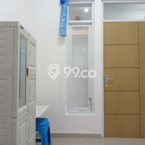 Kos-kosan Dijual di Jatinangor Bandung Luas 1200m2 Kos-kosan Dijual di Jatinangor Bandung Luas 1200m2