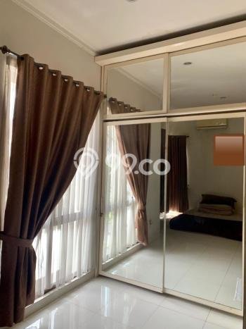 Rumah Luxury Modern Siap Huni di Sektor 9-Bintaro Tangerang Selatan Rumah Luxury Modern Siap Huni di Sektor 9-Bintaro Tangerang Selatan