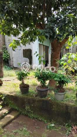 Peluang Investasi! Kost Dijual di Cibinong, Bogor, 18 KT, 10 KM, Luas 210m2 Peluang Investasi! Kost Dijual di Cibinong, Bogor, 18 KT, 10 KM, Luas 210m2