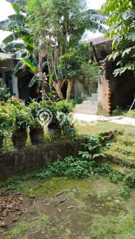 Peluang Investasi! Kost Dijual di Cibinong, Bogor, 18 KT, 10 KM, Luas 210m2 Peluang Investasi! Kost Dijual di Cibinong, Bogor, 18 KT, 10 KM, Luas 210m2