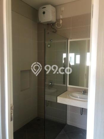 Dijual Rumah Premium dengan Fasilitas Sekitar Lengkap di Wiyung, Surabaya Dijual Rumah Premium dengan Fasilitas Sekitar Lengkap di Wiyung, Surabaya