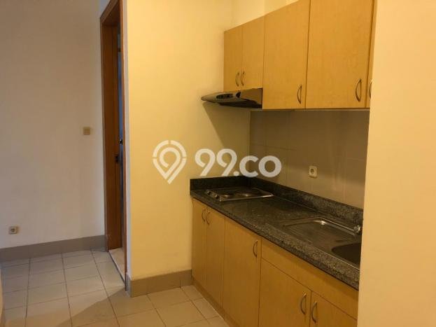 Siap Huni Apartemen Prestisius di Kuningan 4 Kamar & 4 Kamar Mandi Siap Huni Apartemen Prestisius di Kuningan 4 Kamar & 4 Kamar Mandi