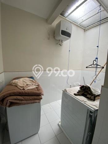 For Sale Hunian Rumah Terawat 5 KT di Graha Bintaro, Jakarta Selatan For Sale Hunian Rumah Terawat 5 KT di Graha Bintaro, Jakarta Selatan