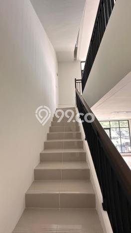 Unit Komersial Disewakan di Jakarta Selatan Area Strategis Harga Kompetitif Unit Komersial Disewakan di Jakarta Selatan Area Strategis Harga Kompetitif