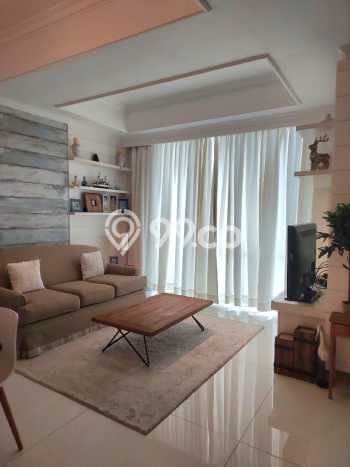 Siap Huni Apartemen Luxury di Kuningan 2 Kamar & 2 Kamar Mandi Siap Huni Apartemen Luxury di Kuningan 2 Kamar & 2 Kamar Mandi