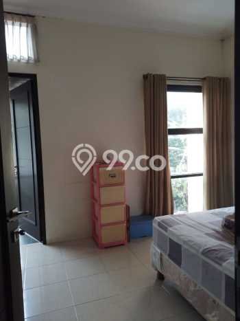 Hunian Cantik Modern Lb 77m2 di Ciputat Timur, Tangerang Selatan Hunian Cantik Modern Lb 77m2 di Ciputat Timur, Tangerang Selatan