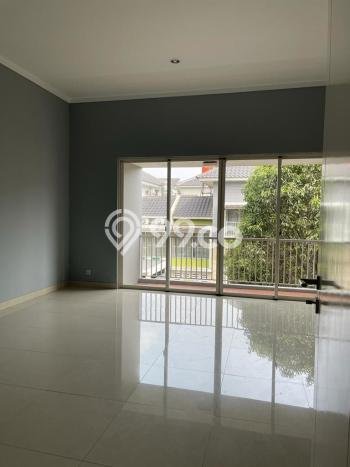 Dijual Rumah Luas Megah Dengan View Eksklusif di Sektor 9-Bintaro, Tangerang Selatan Dijual Rumah Luas Megah Dengan View Eksklusif di Sektor 9-Bintaro, Tangerang Selatan