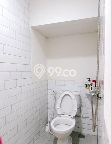Rumah Minimalis 3 Kamar LT 112m2 di Lippo Karawaci Rumah Minimalis 3 Kamar LT 112m2 di Lippo Karawaci