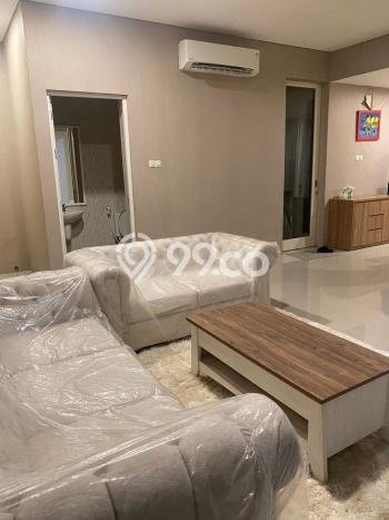 Dijual Rumah Premium dengan Fasilitas Sekitar Lengkap di Wiyung, Surabaya Dijual Rumah Premium dengan Fasilitas Sekitar Lengkap di Wiyung, Surabaya