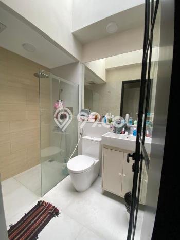 For Sale Hunian Rumah Terawat 5 KT di Graha Bintaro, Jakarta Selatan For Sale Hunian Rumah Terawat 5 KT di Graha Bintaro, Jakarta Selatan