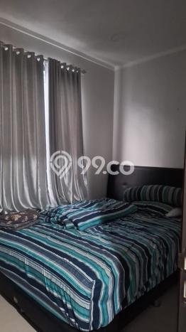 Rumah Minimalis 3 Kamar LT 72m2 di Sektor 9-Bintaro Rumah Minimalis 3 Kamar LT 72m2 di Sektor 9-Bintaro