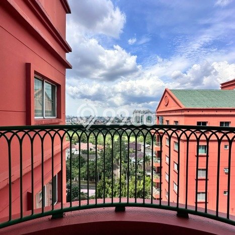 Dijual Apartemen Eksklusif 4 Bedroom di Jakarta Selatan Dekat ke Fasilitas Publik Dijual Apartemen Eksklusif 4 Bedroom di Jakarta Selatan Dekat ke Fasilitas Publik