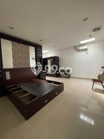 For Sale! Premium House LT 235m2 Desain Modern di Sektor 9-Bintaro For Sale! Premium House LT 235m2 Desain Modern di Sektor 9-Bintaro