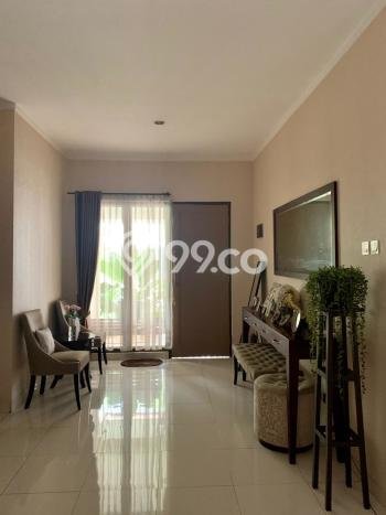 Rumah Luxury Modern Siap Huni di Sektor 9-Bintaro Tangerang Selatan Rumah Luxury Modern Siap Huni di Sektor 9-Bintaro Tangerang Selatan