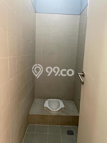 Dijual Rumah Luas Megah Dengan View Eksklusif di Sektor 9-Bintaro, Tangerang Selatan Dijual Rumah Luas Megah Dengan View Eksklusif di Sektor 9-Bintaro, Tangerang Selatan