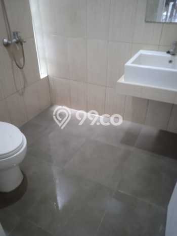 Rumah Luxury Modern Tanpa Renovasi di Sektor 9-Bintaro Tangerang Selatan Rumah Luxury Modern Tanpa Renovasi di Sektor 9-Bintaro Tangerang Selatan