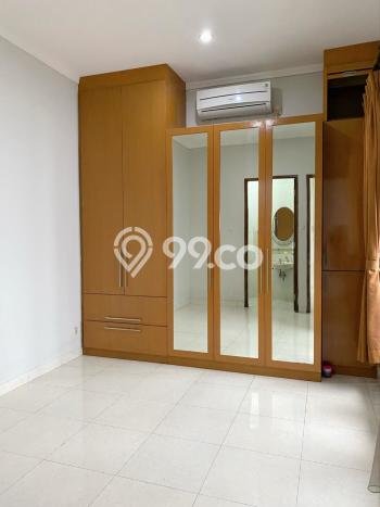 Rumah Elit Modern Siap Huni di Bintaro Tangerang Selatan Rumah Elit Modern Siap Huni di Bintaro Tangerang Selatan
