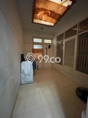 For Sale! Premium House LT 235m2 Desain Modern di Sektor 9-Bintaro For Sale! Premium House LT 235m2 Desain Modern di Sektor 9-Bintaro