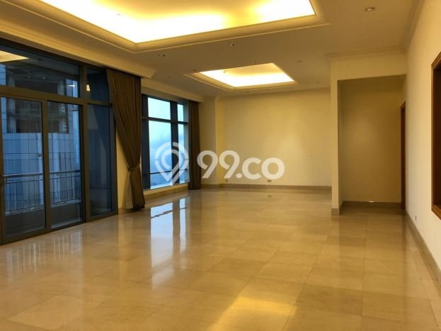 Apartemen Luxury Dijual di Jakarta Selatan Lokasi Strategis Punya 4 Kamar Tidur Apartemen Luxury Dijual di Jakarta Selatan Lokasi Strategis Punya 4 Kamar Tidur