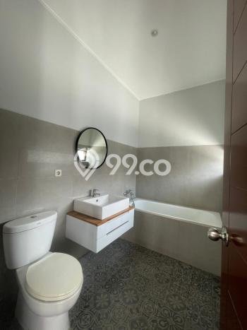 Rumah Luxury Modern Siap Huni di Sektor 9-Bintaro Tangerang Selatan Rumah Luxury Modern Siap Huni di Sektor 9-Bintaro Tangerang Selatan