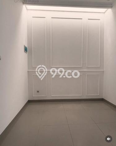 Rumah Modern 3 KT LT 90m2 di Graha Raya Bintaro Rumah Modern 3 KT LT 90m2 di Graha Raya Bintaro