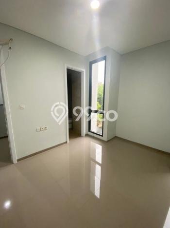 SPECIAL OFFER! Rumah di Sektor 9-Bintaro, 3 KT, Area Asri, LT 75m² LB 87m² SPECIAL OFFER! Rumah di Sektor 9-Bintaro, 3 KT, Area Asri, LT 75m² LB 87m²