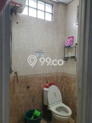 Ruko Bagus Dijual LB 280m2 Lokasi Strategis Tangerang Selatan Area Cocok untuk Bisnis Ruko Bagus Dijual LB 280m2 Lokasi Strategis Tangerang Selatan Area Cocok untuk Bisnis