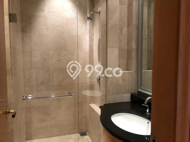 Siap Huni Apartemen Prestisius di Kuningan 4 Kamar & 4 Kamar Mandi Siap Huni Apartemen Prestisius di Kuningan 4 Kamar & 4 Kamar Mandi