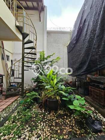 Ready to Use! Luxury House LT 240m2 Desain Elegan di Sektor 3A - Bintaro Ready to Use! Luxury House LT 240m2 Desain Elegan di Sektor 3A - Bintaro