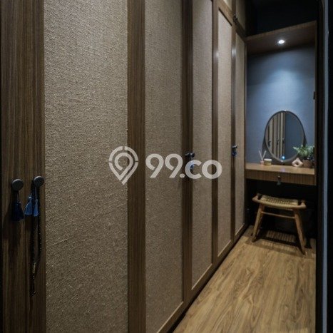 Ready to Use! Premium House LT 150m2 Desain Modern di Sektor 9-Bintaro Ready to Use! Premium House LT 150m2 Desain Modern di Sektor 9-Bintaro