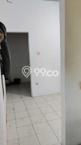 Peluang Investasi! Kost Dijual di Cibinong, Bogor, 18 KT, 10 KM, Luas 210m2 Peluang Investasi! Kost Dijual di Cibinong, Bogor, 18 KT, 10 KM, Luas 210m2