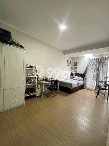 For Sale Hunian Rumah Terawat 5 KT di Graha Bintaro, Jakarta Selatan For Sale Hunian Rumah Terawat 5 KT di Graha Bintaro, Jakarta Selatan