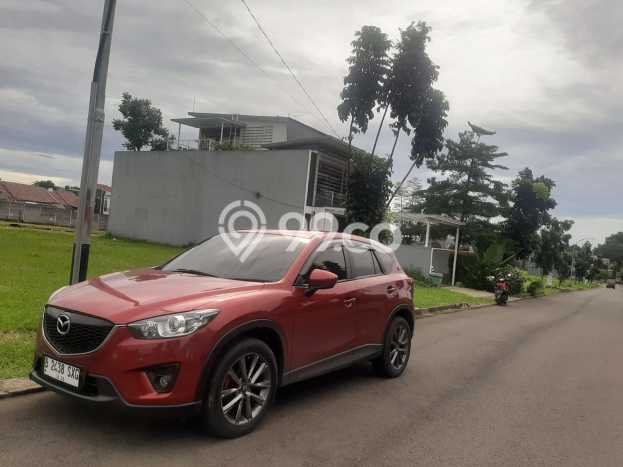 Hunian Cantik Minimalis Lb 60m2 di Jagakarsa, Jakarta Selatan Hunian Cantik Minimalis Lb 60m2 di Jagakarsa, Jakarta Selatan