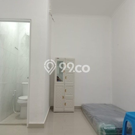 Kos-kosan Dijual di Jatinangor Bandung Luas 1200m2 Kos-kosan Dijual di Jatinangor Bandung Luas 1200m2