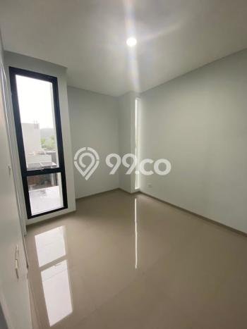 SPECIAL OFFER! Rumah di Sektor 9-Bintaro, 3 KT, Area Asri, LT 75m² LB 87m² SPECIAL OFFER! Rumah di Sektor 9-Bintaro, 3 KT, Area Asri, LT 75m² LB 87m²